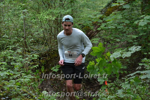 Trail _Chamerolles2026/CHM2026_4213.JPG